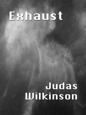 cover image of Exhaust